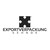 Exportverpackung Sehnde GmbH logo