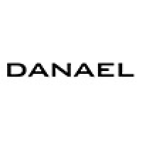 DANAEL Horloger Joaillier logo