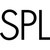 SPL logo