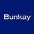 Gimnasio Bunkay logo