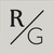 Regency Group Logo