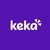 Keka HR logo