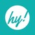 hokify logo