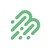 MotoMoney logo