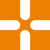 Man and Machine Software logo