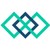 Expertise.com Logo