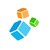 NSquare Xperts logo