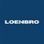 Loenbro logo