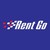 Rent Go logo
