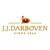 J.J. Darboven B.V. logo