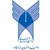 Islamic Azad University - Isfahan (Khorasgan) Branch logo