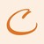 Cuca logo