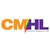 City Mart Holding Co., Ltd. logo