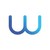 Logotipo de Finwave