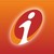 ICICI Bank UK logo