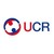 UCR Logo