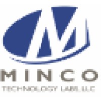 Minco Technology Labs, LLC logo