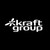 Kraft Group | B Corp since 2018 logo