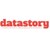 datastory logo