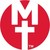 Medical Teams International logo