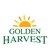 Golden Harvest logo