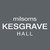 milsoms Kesgrave Hall logo