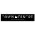 TCR (London) Ltd. logo
