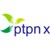 PT Perkebunan Nusantara X logo