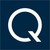 QinetiQ Target Systems - United Kingdom logo