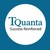 TQuanta Inc logo