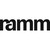 Royal Albert Memorial Museum & Art Gallery logo
