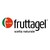 Fruttagel logo
