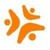 Sodeico HR Solutions RDC logo