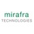 Mirafra Technologies logo