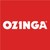 Ozinga logo