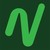 Novalix logo