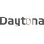 Daytona logo