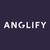 Anglify logo