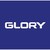 Glory Americas logo