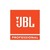 JBL Professional logo