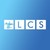 Lynchburg City Schools logo