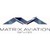 Logo di Matrix Aviation Services, Inc.