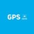 GPS Wilhelmshaven Logo