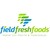 Field Fresh Foods logo