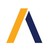 Allied Concrete logo