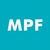 Ministério Público Federal logo
