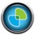 Ecogistics logo