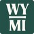 Logo de City of Wyoming, MI