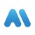 Avantaj Prim SRL logo