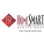 HomeSmart Realty West logo